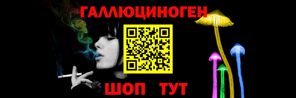 Псилоцибиновые грибы Psilocybe  Вход с VPN  Гагарин 